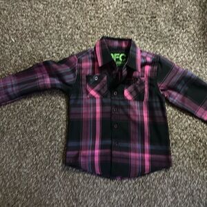 Dixxon Youth Vanishing Ones.